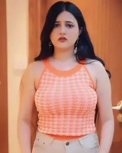 Kharkhoda Call Girls Service