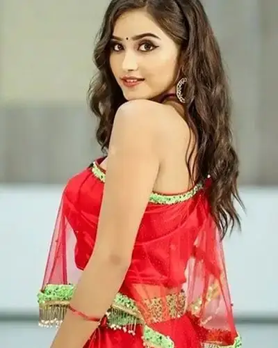 Call Girls Service Kharkhoda