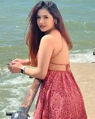 Call Girls in Kharkhoda