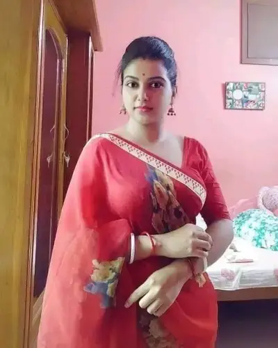 Call Girl Service in Kharkhoda