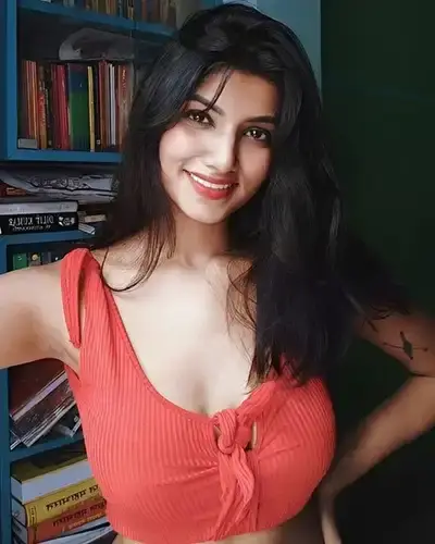 Kharkhoda Call Girl