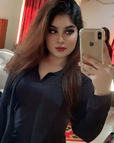 Kharkhoda Call Girl Service
