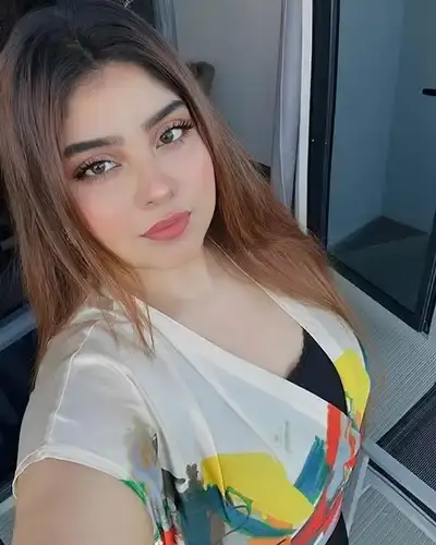 Call Girl Kharkhoda