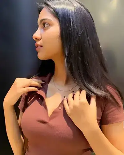 Call Girl Service Kharkhoda