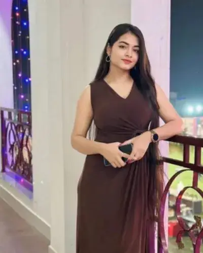 Escorts Service Kharkhoda