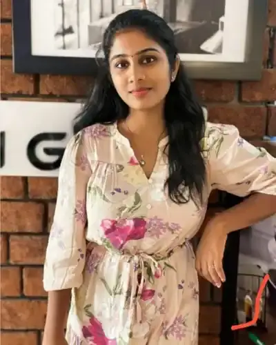 Escorts Kharkhoda