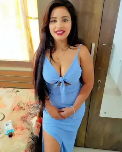 Kharkhoda Escorts
