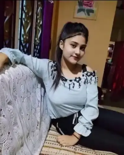 Escorts Service In Kharkhoda