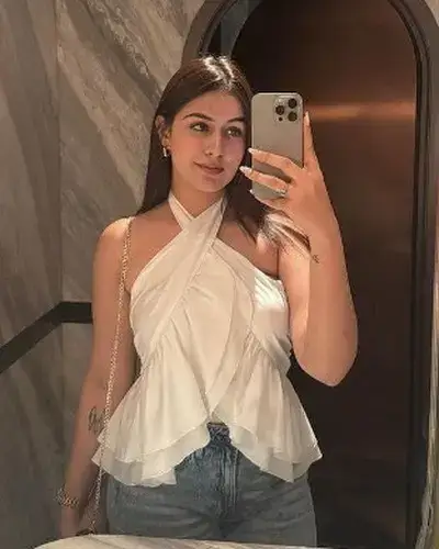 Escorts In Kharkhoda