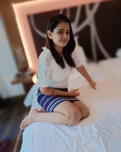 Escort Service In Kharkhoda