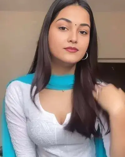 Escort In Kharkhoda