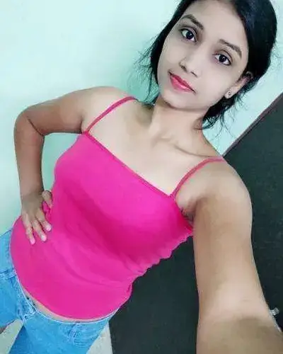 Call Girls Kharkhoda Cash On Delivery