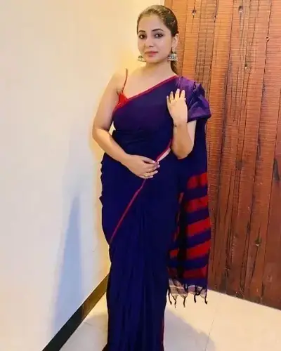 Call Girls Kharkhoda Cash On Delivery