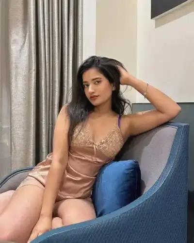 Call Girls Kharkhoda Cash On Delivery